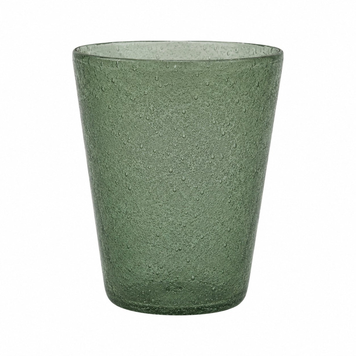 Zani Serafino ME.HO. GLASS - Avio Glass Tumbler