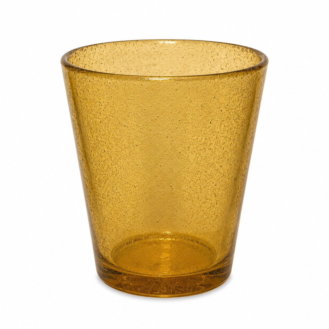 Zani Serafino ME.HO. GLASS - Glass Tumbler