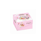 Maxtris Confetti Sweet Event Fruit Pink 500 Gr