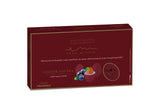 maxtris maxtris confetti enzo miccio nuance foresta bordeaux mirtillo 1 kg ean 8022470875522
