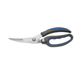 23cm Steel Cutting Scissors