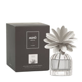 Motta Flower Diffuser 60ml Cotton Flowers