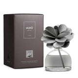 Flower Tonka and Sandalwood Diffuser 200 ml