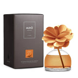 Flower Cedar & Bergamot Diffuser, 200 ML