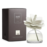 Motta Group Powdered Iris Flower Diffuser 200ML
