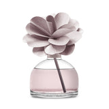 FLOWER 200ML NEROLI AND PATCHOULI