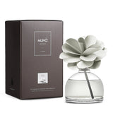 Muhà Flower Cotton Flower Diffuser 200ml