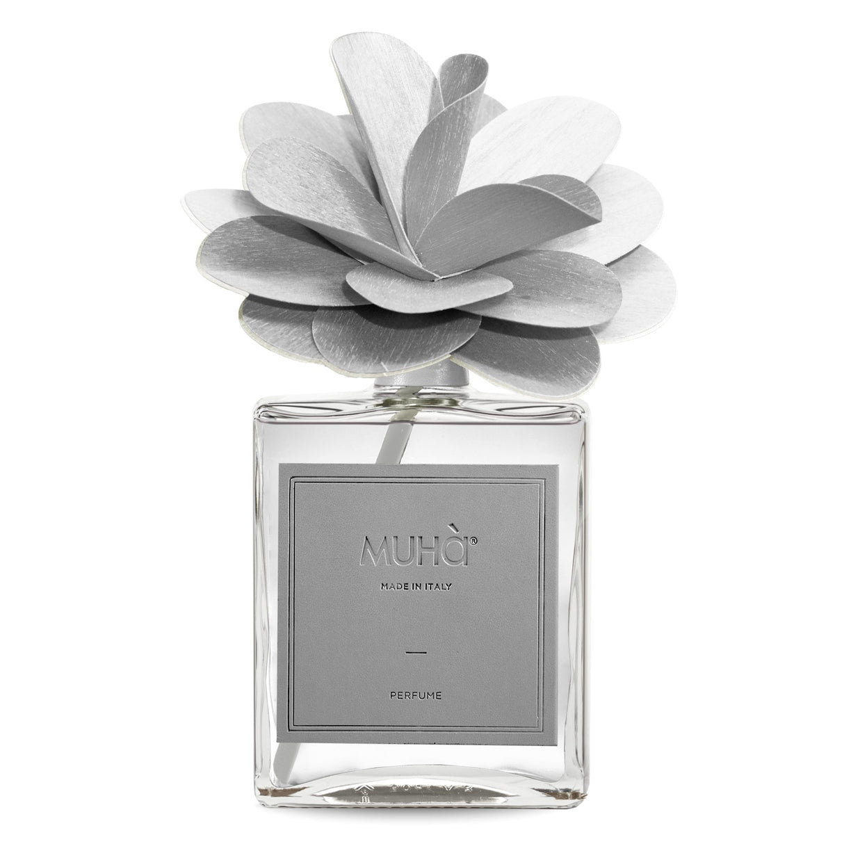 Gruppo Motta Flower Diffuser 500ml Cotton Flowers