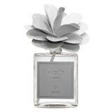 Gruppo Motta Flower Diffuser 500ml Cotton Flowers