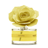 Muhà Yellow Grape and Fig Diffuser 50ml