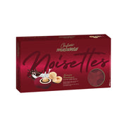Maxtris Confetti Les Noisettes Bordeaux Shade 1 Kg