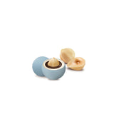 Maxtris Confetti Nuance 1 kg Sugar Paper Les Noisettes