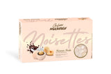 Maxtris Confetti Les Noisettes Nuance Nude 1 Kg