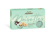 Maxtris Confetti Les Noisettes Shades Tiffany 1 Kg