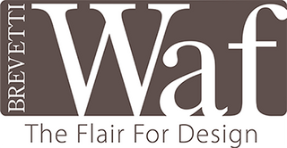 Brevetti WAF