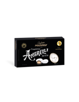 Maxtris Confetti Amarelli Cioccolato Fondente 1 Kg