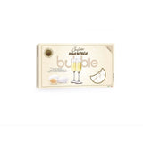 Maxtris Confetti Almond 1kg Champagne