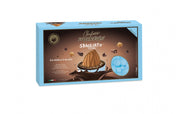 Maxtris Sugared Almonds Celeste Sbagliato Hazelnut Grains 1 Kg