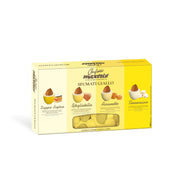 Maxtris Confetti Ciocomandorla Shaded Yellow 1 Kg