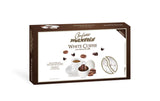 White Coffee Dragees 1 Kg