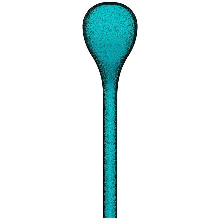 Zani Serafino Salad Servers Me Synth Methacrylate Petroleum