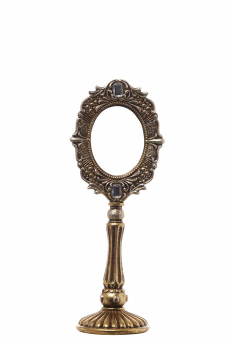 arpimex arpimex specchio resina 125 x 10 x 315 cm gold ean 8018318943874