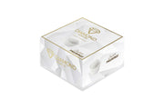 Maxtris Les Noisettes Diamond White 500 Gr