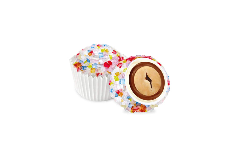 Maxtris Les Noisettes Diamond Birthday 500 Gr