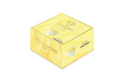 Maxtris Les Noisettes Diamond Yellow 500 Gr