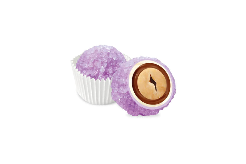 Maxtris Les Noisettes Diamond Lilac 500 Gr