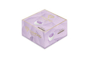 Maxtris Les Noisettes Diamond Lilac 500 Gr