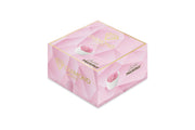 Maxtris Les Noisettes Diamond Pink 500 Gr