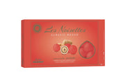 Maxtris Confetti Cioconocciola Les Noisette Classic Red 1 Kg