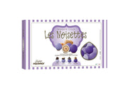 Maxtris Sugared Almonds Cioconocciola Les Noisette Shaded Lilac 1 Kg