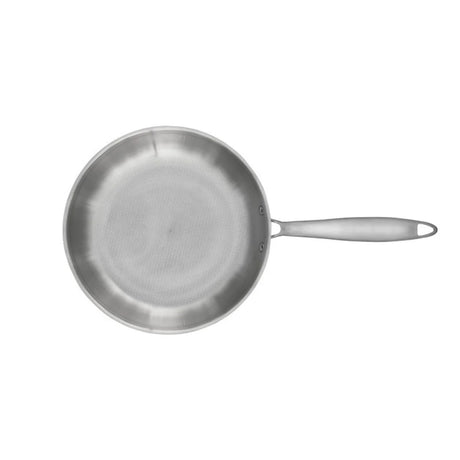 Zani Serafino 5 PADEL Titanium 3-ply Pan, Ø 24 cm