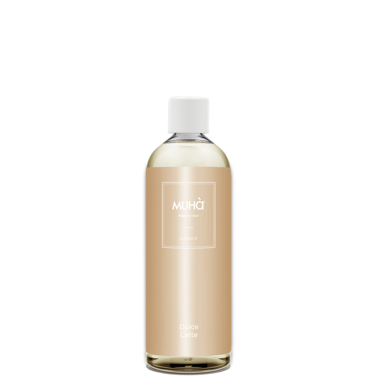 Refill 500ml Sweet Milk