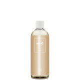 Refill 500ml Sweet Milk