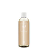 Refill 500ml Sweet Milk
