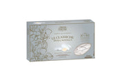 Maxtris Sugared Almonds The Classic Bride Novella White 1 Kg