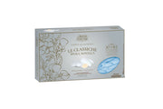 Maxtris Sugared Almonds The Classic Bride Novella Celeste 1 Kg