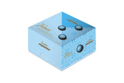 Maxtris Sugared Almonds Trésor Celeste 500 g