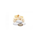 Two Milk dragees 1 kg Bacio