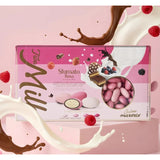 Maxtris Confetti Two Milk Shaded Pink 1 Kg