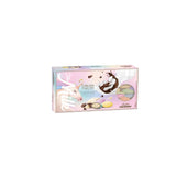 Maxtris Confetti Two Milk Unicorn Magic Classic Mix 1 Kg
