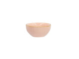 rose tulipani rose tulipani ciotolina concerto rosa cipria d 7cm ean 8018594831629