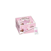 Maxtris Sugared Almonds Sweet Stars Pink 500gr