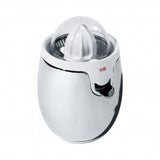 Alessi Spremiagrumi Elettrico SG63 W Bianco