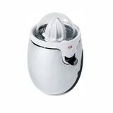 Alessi Spremiagrumi Elettrico SG63 W Bianco