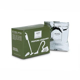 Set of 5 Must Supreme Vacuum Cleaner Bags