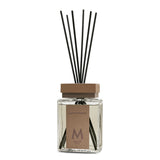 LUX PERFUME 200ML ORIENTAL WOODS